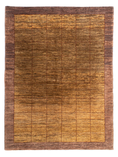 Ziegler moderno Tapete 146x193cm - Tapete Oriental