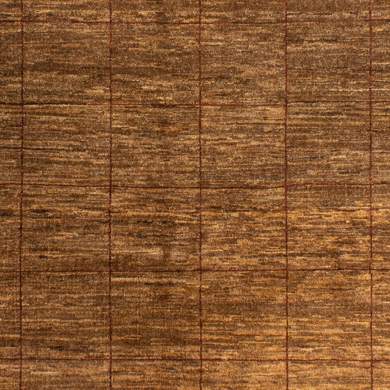 Ziegler moderno Tapete 193x146cm - Tapete Oriental