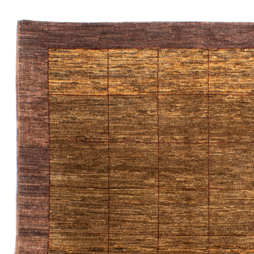 Ziegler moderno Tapete 193x146cm - Tapete Oriental