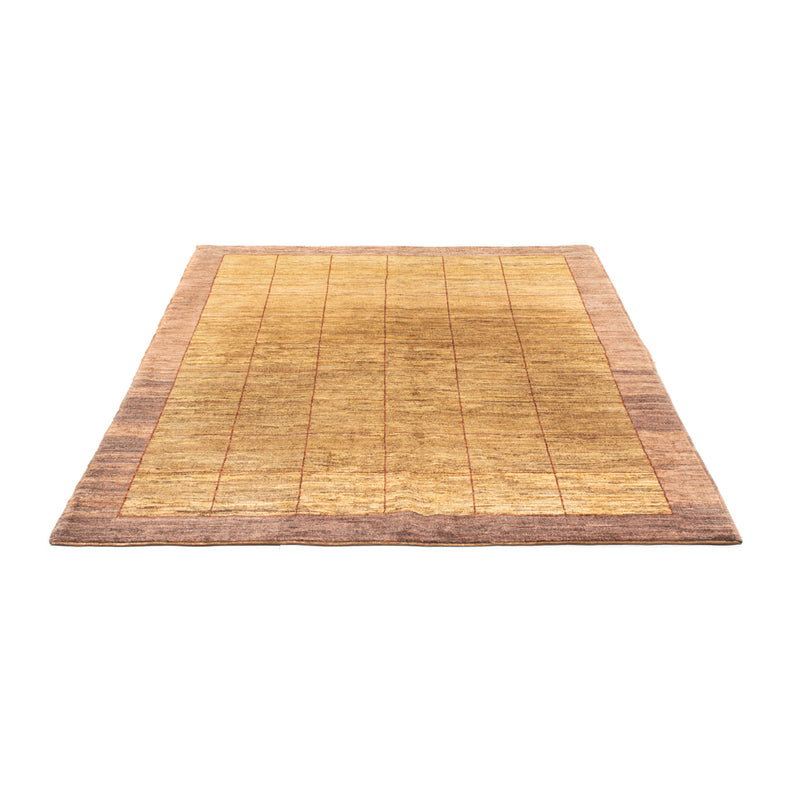 Ziegler moderno Tapete 193x146cm - Tapete Oriental