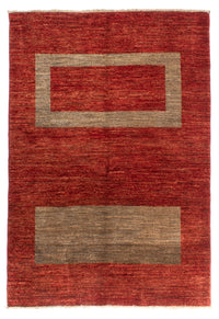 Ziegler moderno Tapete 206x161cm - Tapete Oriental – product image