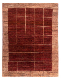 Ziegler moderno Tapete 184x134cm - Tapete Oriental – product image