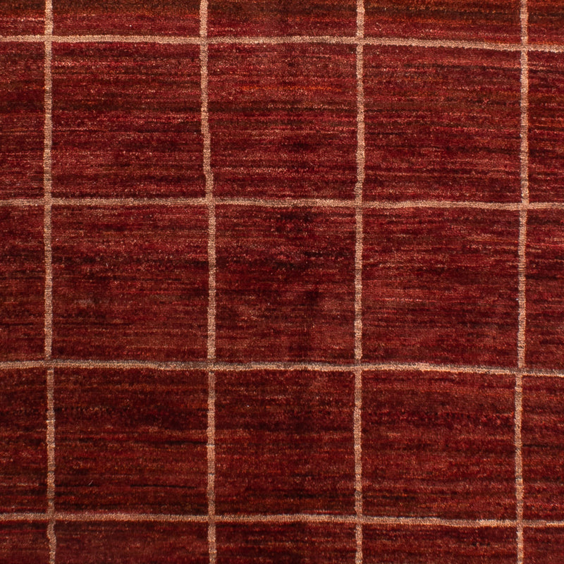 Ziegler moderno Tapete 184x134cm - Tapete Oriental