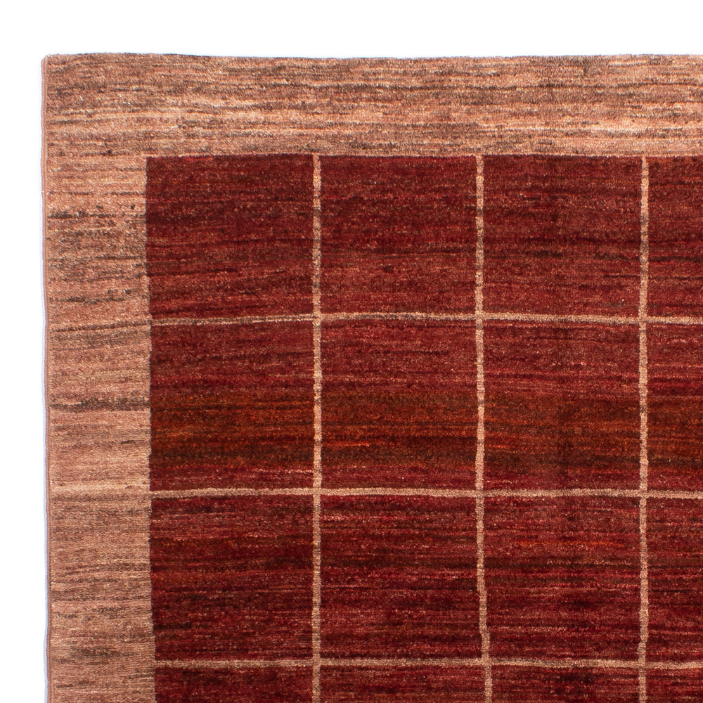 Ziegler moderno Tapete 184x134cm - Tapete Oriental
