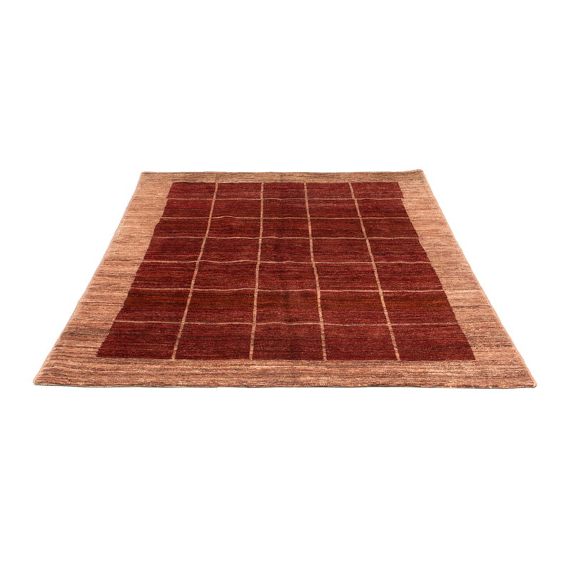 Ziegler moderno Tapete 184x134cm - Tapete Oriental