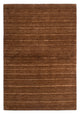 Tapete de lã 194x135cm - Tapete de lã