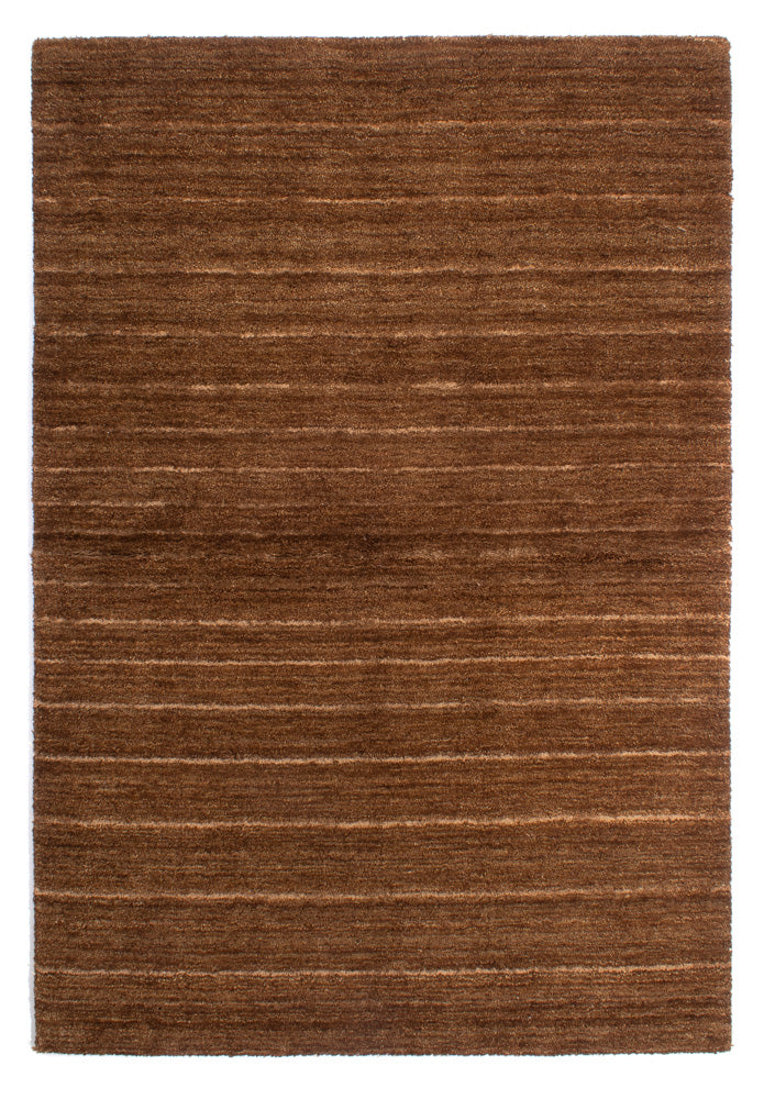 Tapete de lã 194x135cm - Tapete de lã