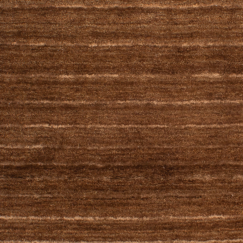 Tapete de lã 194x135cm - Tapete de lã