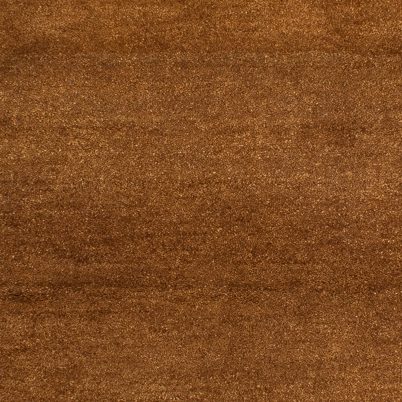 Tapete de lã 193x135cm - Tapete de lã