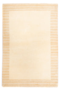 Tapete Nepal 143x211cm - Tapete de lã – product image