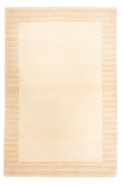 Tapete Nepal 143x211cm - Tapete de lã