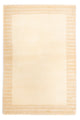 Tapete Nepal 143x211cm - Tapete de lã
