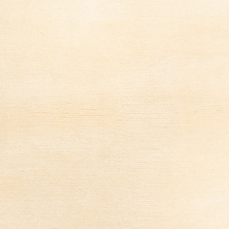 Tapete Nepal 143x211cm - Tapete de lã