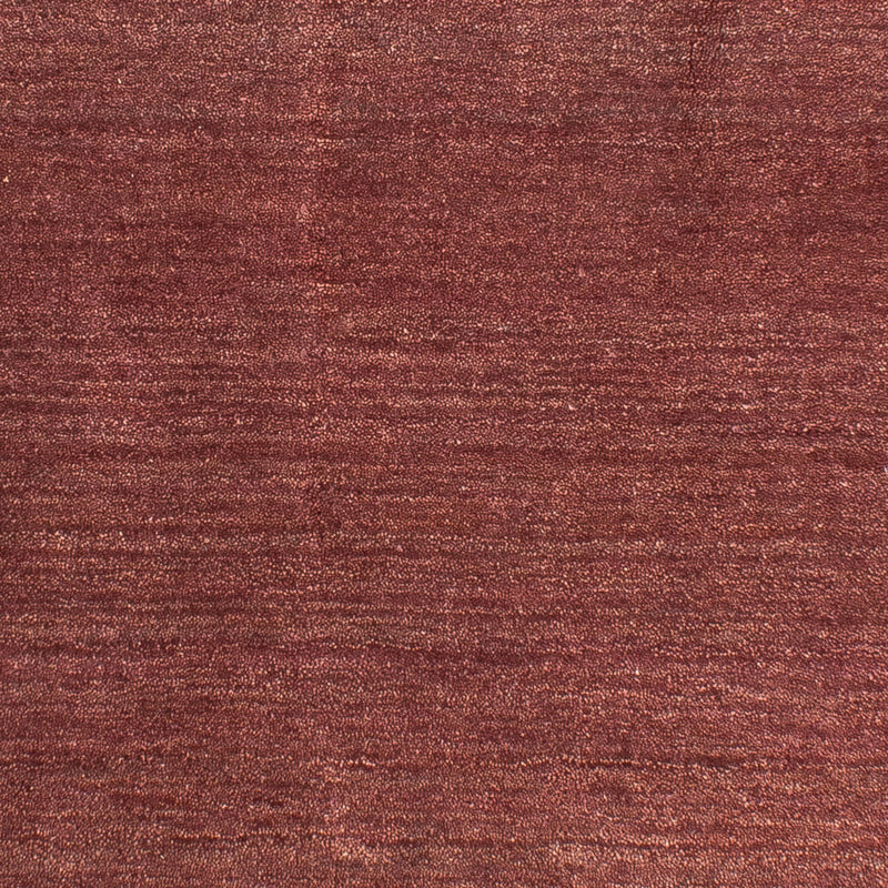 Wollteppich 192x137cm