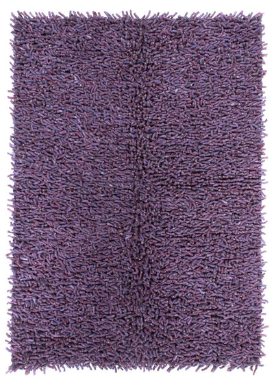 Tapete de pilha alta 170x240cm - Hochflorteppich
