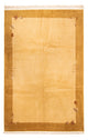 Tapete Nepal 296x200cm - Tapete de lã