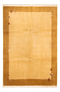 Tapete Nepal 202x293cm - Tapete de lã – product image