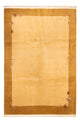 Tapete Nepal 202x293cm - Tapete de lã