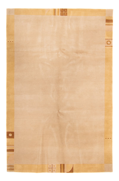 Tapete Nepal 190x291cm - Tapete de lã