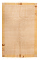 Tapete Nepal 291x190cm - Tapete de lã