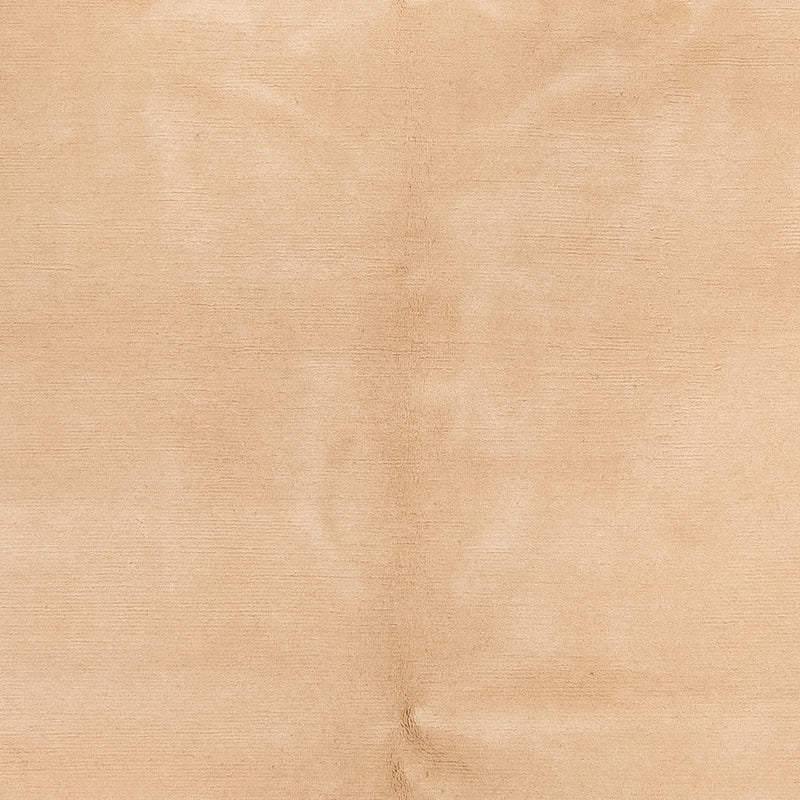 Tapete Nepal 291x190cm - Tapete de lã