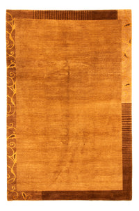 Tapete Nepal 199x305cm - Tapete de lã – product image
