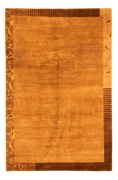 Tapete Nepal 199x305cm - Tapete de lã