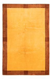 Tapete Nepal 299x202cm - Tapete de lã – product image
