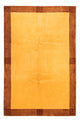 Tapete Nepal 299x202cm - Tapete de lã