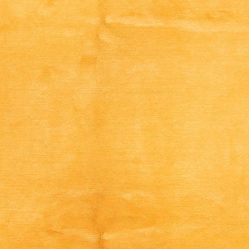 Tapete Nepal 299x202cm - Tapete de lã