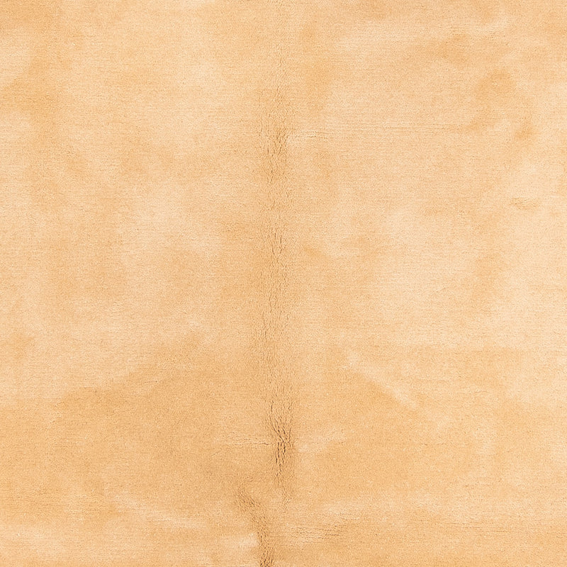 Tapete Nepal 301x199cm - Tapete de lã