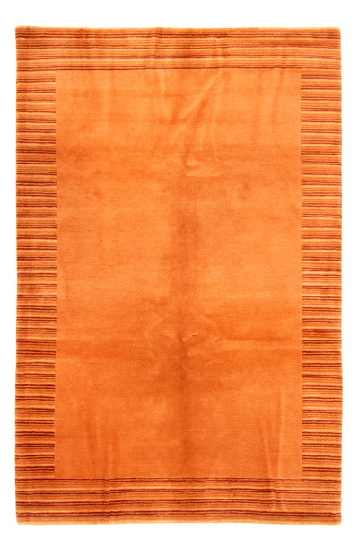Tapete Nepal 200x300cm - Tapete de lã