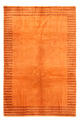 Tapete Nepal 200x300cm - Tapete de lã