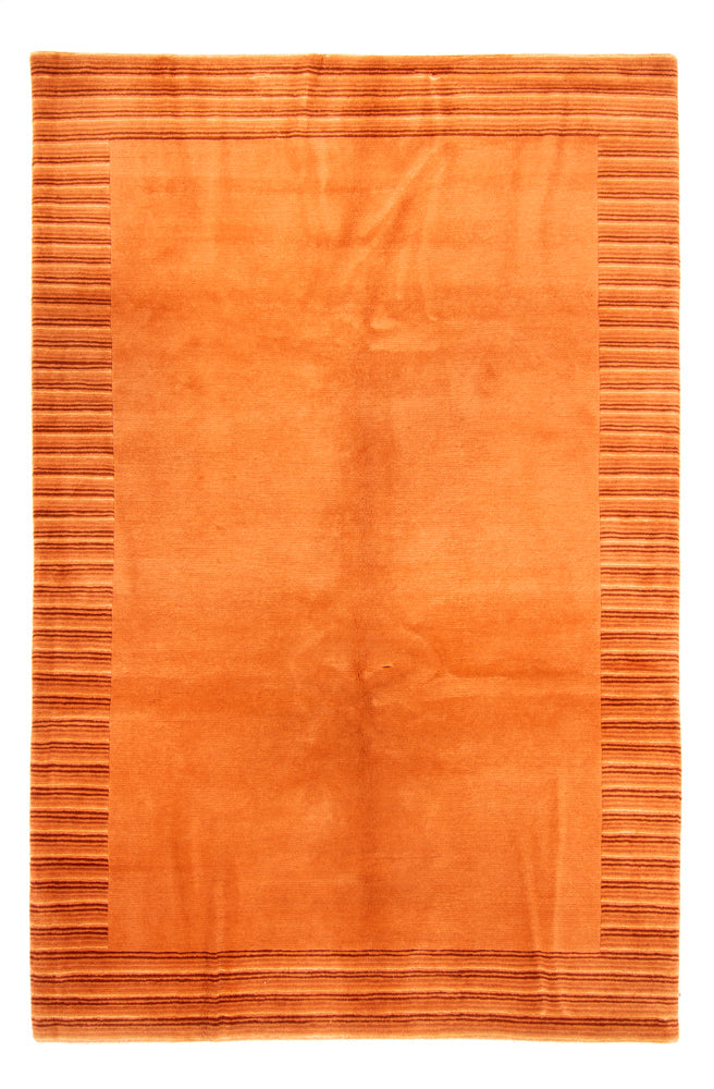 Tapete Nepal 200x300cm - Tapete de lã