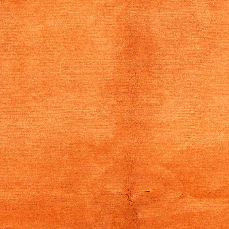 Tapete Nepal 200x300cm - Tapete de lã