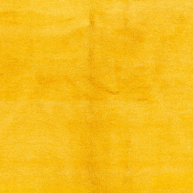 Gabbeh Indo Tapete 294x200cm - Tapete de lã