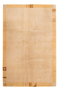Tapete Nepal 287x192cm - Tapete de lã – product image