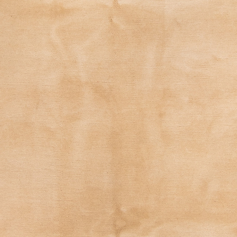 Tapete Nepal 287x192cm - Tapete de lã