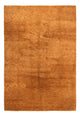 Gabbeh Indo Tapete 297x202cm - Tapete de lã