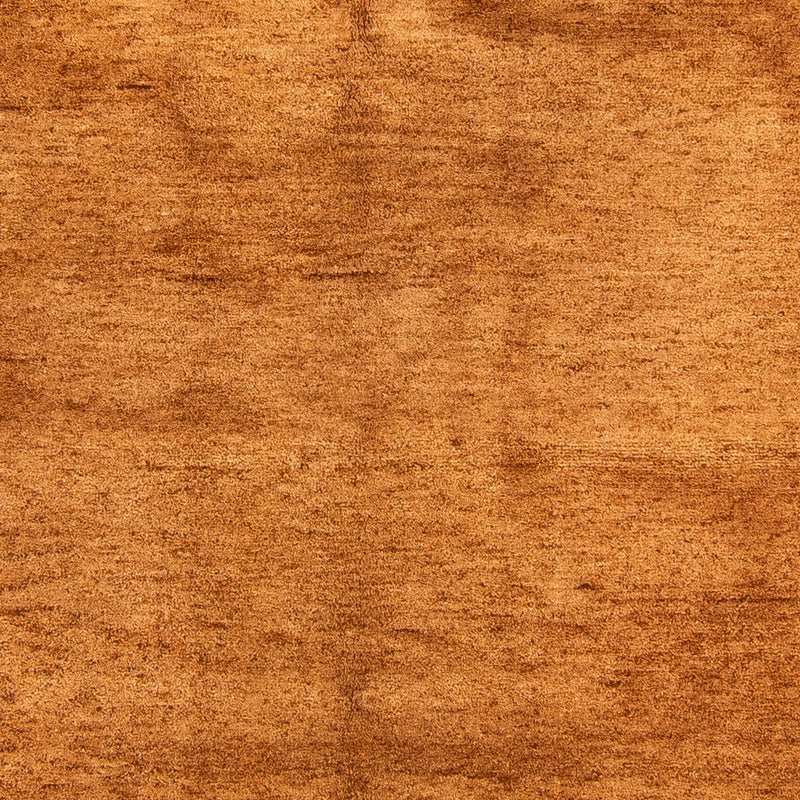 Gabbeh Indo Tapete 297x202cm - Tapete de lã