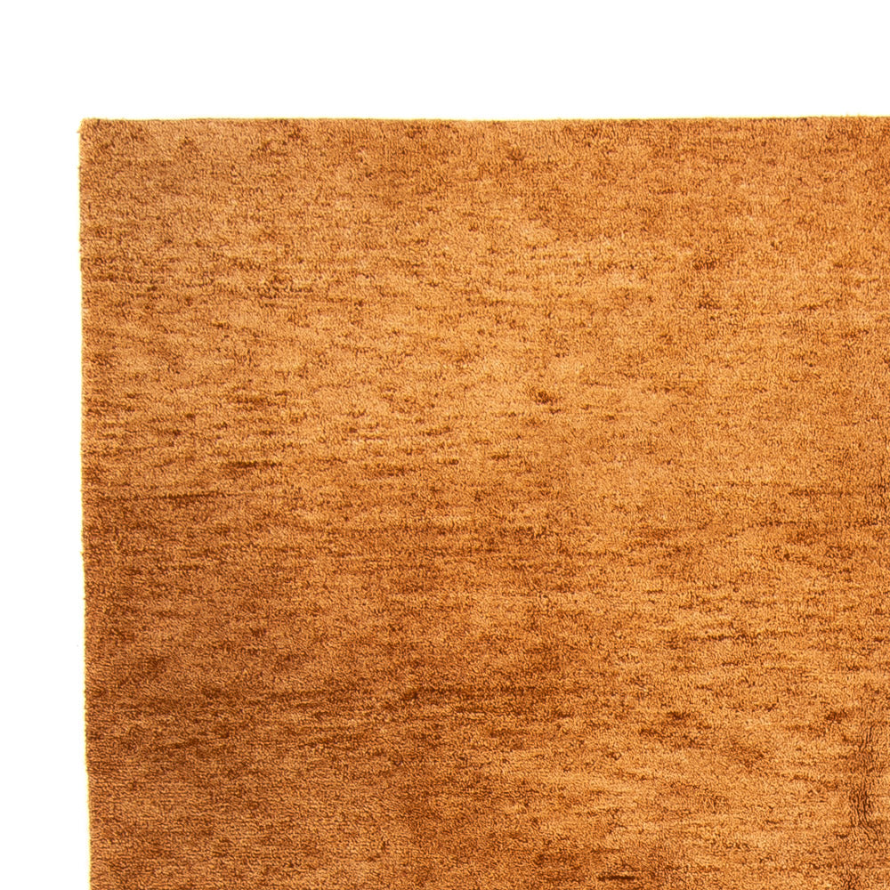Gabbeh Indo Tapete 297x202cm - Tapete de lã