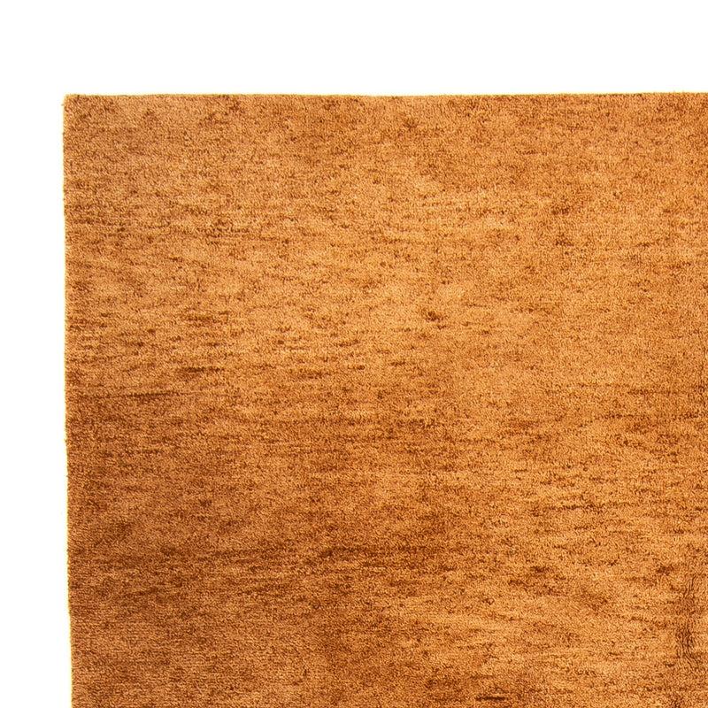 Gabbeh Indo Tapete 297x202cm - Tapete de lã
