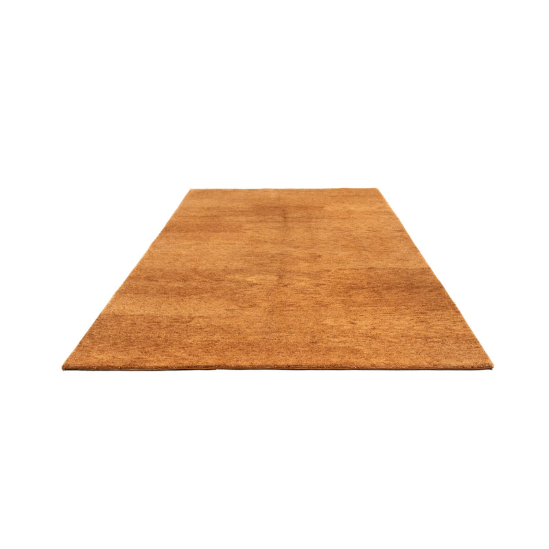 Gabbeh Indo Tapete 297x202cm - Tapete de lã