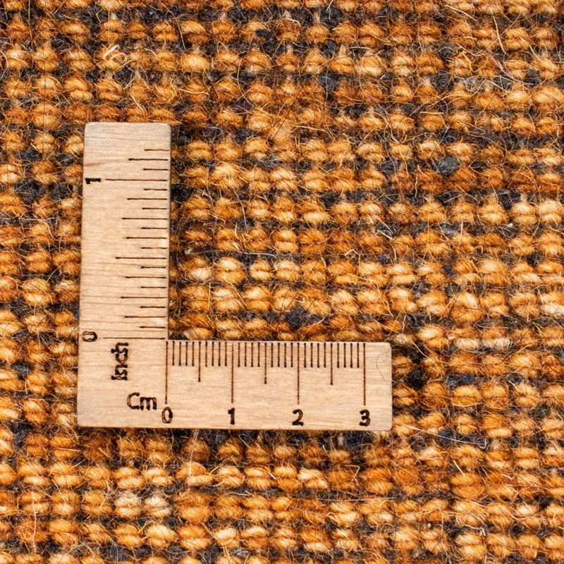 Gabbeh Indo Tapete 297x202cm - Tapete de lã