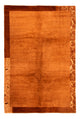Tapete Nepal 298x201cm - Tapete de lã