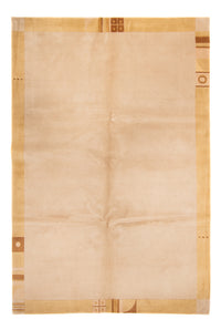 Tapete Nepal 284x191cm - Tapete de lã – product image