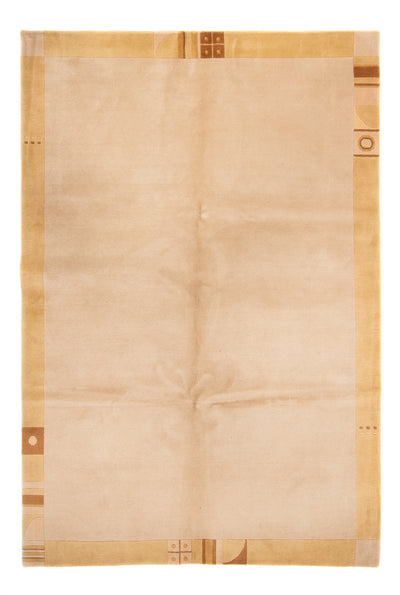 Tapete Nepal 191x284cm - Tapete de lã