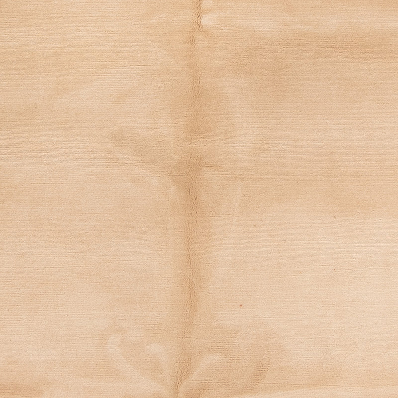 Tapete Nepal 284x191cm - Tapete de lã