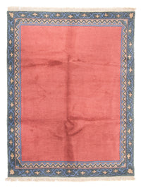 Tapete Nepal 201x251cm - Tapete de lã – product image