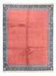 Tapete Nepal 201x251cm - Tapete de lã